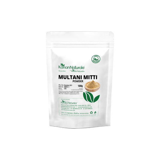 Multani mitti powder 100 gm